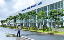 Cách nào "giải ế" cho Bến xe Miền Đông ngàn tỉ ở TP.HCM?