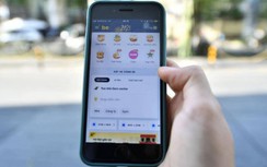 Be Group phối hợp cùng VPBank ra mắt ngân hàng số Cake