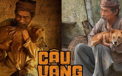 Vì sao phim "Cậu Vàng" liên tục hứng trọn gạch đá?