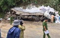 TNGT năm 2020 ở Quảng Nam giảm cả 3 tiêu chí