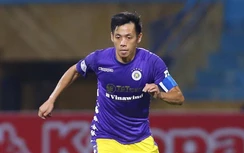 Trao giải Quả bóng vàng, Văn Quyết sẽ được vinh danh?