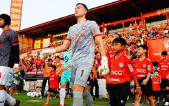 Mâu thuẫn đẩy lên cực đại, Đặng Văn Lâm đối diện viễn cảnh thảm họa