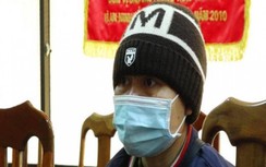 Lạng Sơn: Bắt giữ 2 đối tượng vượt biên, bán hai trẻ 1 tuổi qua biên giới