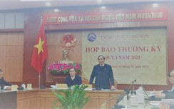 Lạng Sơn: Tai nạn giao thông giảm sâu, giữ đà tăng trưởng kinh tế