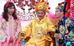 Vì sao Táo Quân luôn được trông đợi mỗi dịp Tết đến Xuân về?