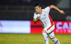 Thông tin khó tin về tương lai Quả bóng bạc Việt Nam