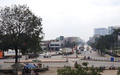 Giải pháp nào để “giảm nhiệt” TNGT trên QL1 đoạn qua TP. Đông Hà?