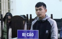 Giả danh cán bộ Quản lý thị trường vòi tiền “trà nước” của doanh nghiệp