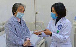 Liên tiếp bệnh nhân đái tháo đường suy kiệt vì tự ý dùng thuốc “lạ”