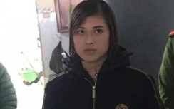 Nữ quái 9X lừa bán lan đột biến trên mạng xã hội