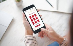 Home Credit "lì xì" khách hàng nhân Tết Tân Sửu 2021