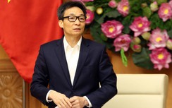 Người Việt Nam về nước qua đường bộ không phải trả phí cách ly tập trung