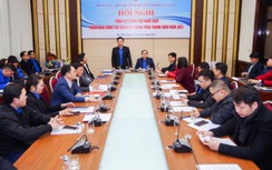 Đoàn Thanh niên Bộ GTVT và 16 nhiệm vụ trọng tâm năm 2021