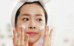 Chăm sóc da ngày đông hanh khô sao cho đúng?
