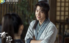 “Hữu Phỉ” 3 tỷ lượt xem, Vương Nhất Bác vẫn không thể trở thành “ông hoàng”