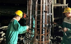 “Chạy nước rút” giao mặt bằng cao tốc Phan Thiết - Dầu Giây