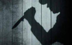 Nam thanh niên thiệt mạng từ mâu thuẫn khi bình luận trên mạng xã hội