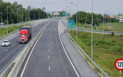 PMU Thăng Long chuẩn bị đầu tư hàng loạt dự án cao tốc lớn
