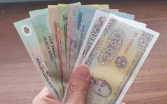 Vì sao thưởng Tết Nguyên đán 2021 ở Nghệ An bị cắt giảm sâu?