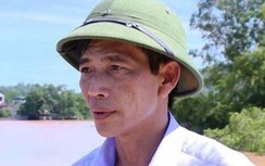 Phó chủ tịch huyện ở Thanh Hóa bị cách hết chức vụ vì... đánh bạc