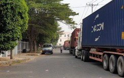 Đi tuần tra, hai bảo vệ dân phố bị nhóm côn đồ tấn công phải nhập viện