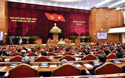 Trách nhiệm từ những lá phiếu chọn nhân sự vào Trung ương