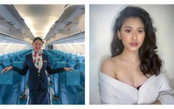 Vụ tiếp viên hàng không tử vong: Lộ kẽ hở luật pháp bất lợi cho nạn nhân?