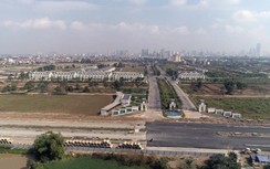 Đầu tư bất động sản ngoại thành, định giá như thế nào để không bị mua hớ?