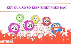 Kết quả xổ số miền Bắc 19/1