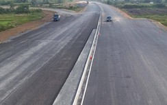 Người dân có được "về quê ăn Tết" trên cao tốc Trung Lương - Mỹ Thuận?