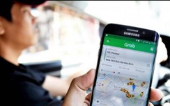Grab ý đồ gì khi đẩy kê khai thuế cho các HTX vận tải?