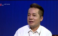 Nghệ sĩ Minh Nhí: Kiếm 2,5 cây vàng một ngày, tiêu 10 triệu trong một tối