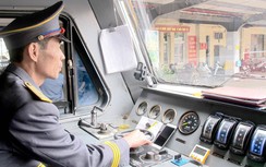 Lỗ nghìn tỷ, đường sắt thưởng Tết thế nào?