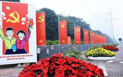 Bộ Chính trị, Ban Bí thư phải là những người tinh hoa của đất nước