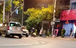 Triệu tập nhiều lãnh đạo ở Bắc Kạn liên quan đến đường dây đánh bạc lớn