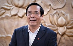 Bầu cử Đại hội Đảng XIII: Quy định trách nhiệm người đề cử nhân sự vào T.Ư