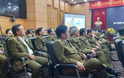 QLTT phải liêm chính để tránh vụ việc sai sót như năm nào cũng xảy ra