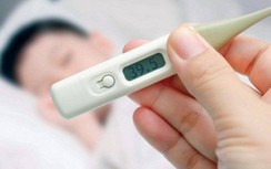 Làm sao phân biệt được cảm cúm và cảm lạnh?