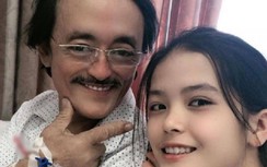 Nghệ sĩ Giang Còi bị ung thư di căn, tình hình sức khỏe ra sao?