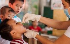 Chuyên gia dinh dưỡng cảnh báo loạt bệnh trẻ dễ mắc vì thiếu chất, vitamin