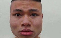 Xử lý thế nào kẻ hiếp dâm nhiều nữ sinh trong thang bộ các chung cư Hà Nội?