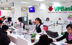Dẫn đầu nộp thuế, VPBank đóng góp lớn cho ngân sách