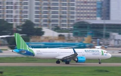Bamboo Airways khai thác chặng TP.HCM - Côn Đảo, phá vỡ thế độc quyền