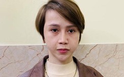 Ông trùm điều hành đường dây sextour cao cấp nghiện ma tuý, thích thẩm mỹ