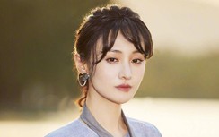 Trịnh Sảng thân bại danh liệt và quyền năng của khán giả