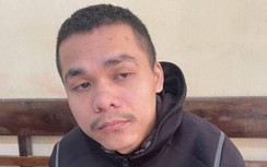 Giả danh cán bộ viễn thông để lừa đảo