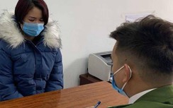 Cô bạn lấy trộm trang sức của cô dâu ngay trong đám cưới khai gì?