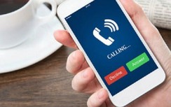Cận Tết, nở rộ chiếm đoạt tài sản từ số máy lạ: Làm gì để tránh?