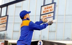 Giá bán lẻ xăng, dầu ngày mai sẽ tăng lên mức cao nhất 10 tháng qua?