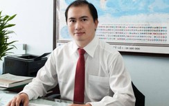 Mất tiền gửi ngân hàng, đòi thế nào?